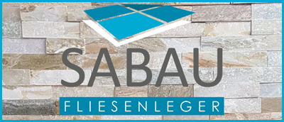 Logo - Sabau_Fliesenleger.at